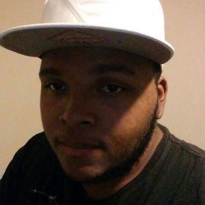 Meet your Posher, Lawrence